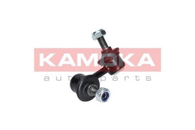 KAMOKA 9030171 EAN: 5902473034092.