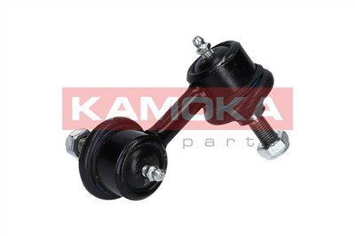 KAMOKA 9030177 Číslo výrobce: 52321S5A013. EAN: 5902473034214.