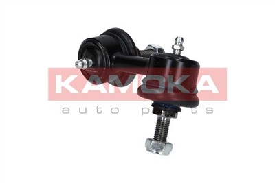 KAMOKA 9030177 Číslo výrobce: 52321S5A013. EAN: 5902473034214.