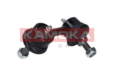 KAMOKA 9030177 Číslo výrobce: 52321S5A013. EAN: 5902473034214.
