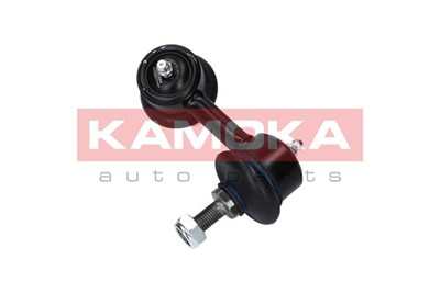 KAMOKA 9030177 Číslo výrobce: 52321S5A013. EAN: 5902473034214.