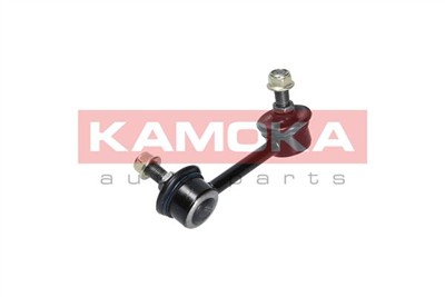 KAMOKA 9030179 EAN: 5902473034276.
