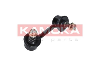 KAMOKA 9030179 EAN: 5902473034276.