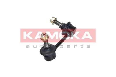KAMOKA 9030180 EAN: 5902473034306.