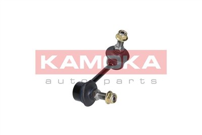 KAMOKA 9030180 EAN: 5902473034306.