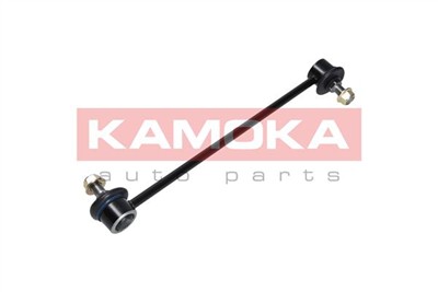 KAMOKA 9030183 EAN: 5902473034399.