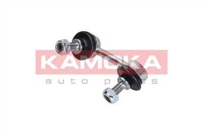 KAMOKA 9030184 EAN: 5902473034405.