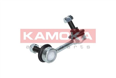 KAMOKA 9030186 Číslo výrobce: 52321SWAA01. EAN: 5902473034436.