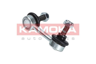 KAMOKA 9030186 Číslo výrobce: 52321SWAA01. EAN: 5902473034436.