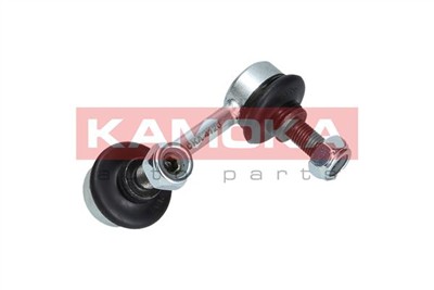 KAMOKA 9030186 Číslo výrobce: 52321SWAA01. EAN: 5902473034436.