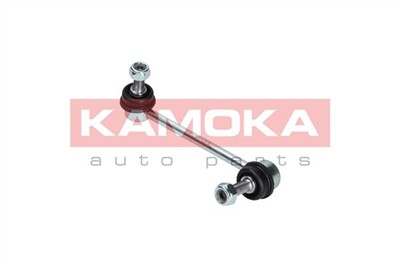 KAMOKA 9030189 EAN: 5902473034474.