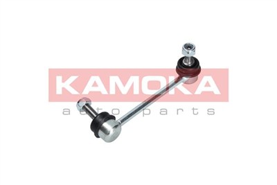 KAMOKA 9030189 EAN: 5902473034474.