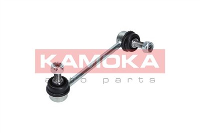 KAMOKA 9030189 EAN: 5902473034474.