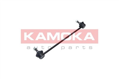 KAMOKA 9030190 Číslo výrobce: 51320TG0T01. EAN: 5902473034504.
