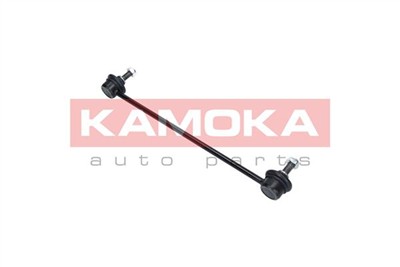 KAMOKA 9030190 Číslo výrobce: 51320TG0T01. EAN: 5902473034504.