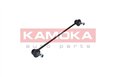 KAMOKA 9030190 Číslo výrobce: 51320TG0T01. EAN: 5902473034504.