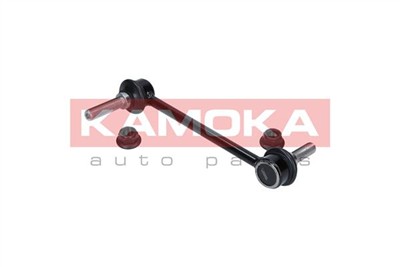 KAMOKA 9030192 EAN: 5902473034542.