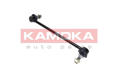 KAMOKA 9030197 Číslo výrobce: 2043203789. EAN: 5902473034658.