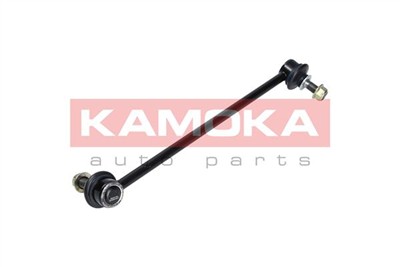 KAMOKA 9030197 Číslo výrobce: 2043203789. EAN: 5902473034658.