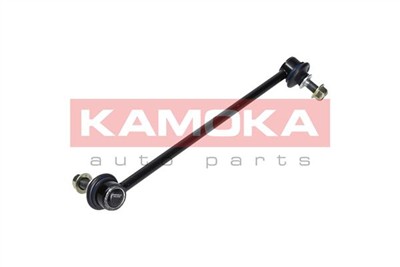 KAMOKA 9030197 Číslo výrobce: 2043203789. EAN: 5902473034658.