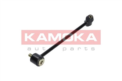 KAMOKA 9030199 EAN: 5902473034702.
