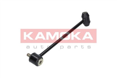 KAMOKA 9030200 EAN: 5902473034726.