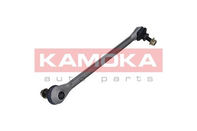KAMOKA 9030202 EAN: 5902473034757.