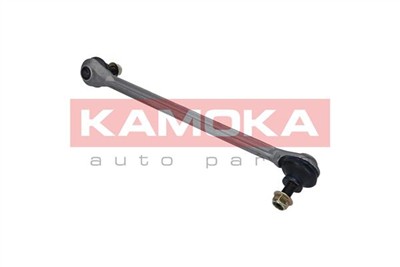 KAMOKA 9030202 EAN: 5902473034757.