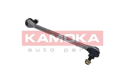 KAMOKA 9030202 EAN: 5902473034757.