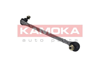 KAMOKA 9030203 EAN: 5902473034771.