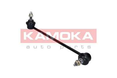 KAMOKA 9030206 Číslo výrobce: 2033200489. EAN: 5902473034856.