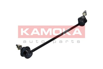 KAMOKA 9030206 Číslo výrobce: 2033200489. EAN: 5902473034856.