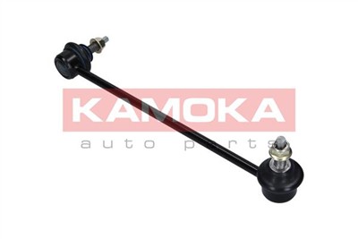 KAMOKA 9030206 Číslo výrobce: 2033200489. EAN: 5902473034856.