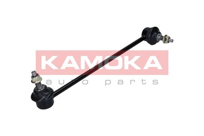 KAMOKA 9030206 Číslo výrobce: 2033200489. EAN: 5902473034856.