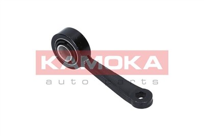 KAMOKA 9030209 EAN: 5902473034948.
