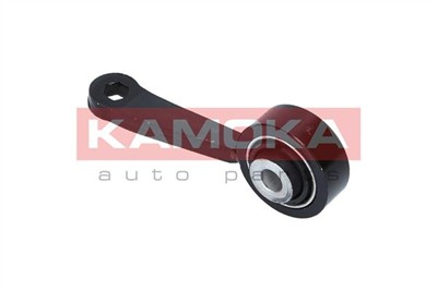KAMOKA 9030209 EAN: 5902473034948.
