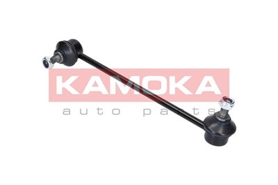 KAMOKA 9030215 Číslo výrobce: 6383230268. EAN: 5902473035044.
