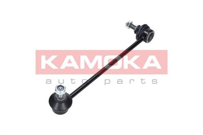 KAMOKA 9030215 Číslo výrobce: 6383230268. EAN: 5902473035044.