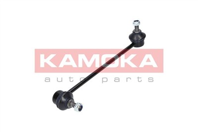 KAMOKA 9030215 Číslo výrobce: 6383230268. EAN: 5902473035044.