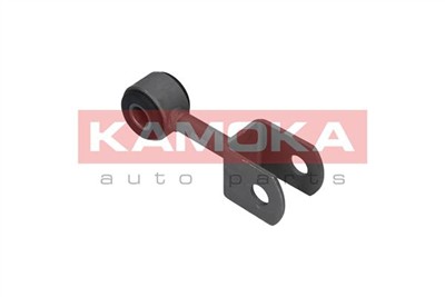 KAMOKA 9030217 EAN: 5902473035099.
