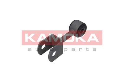 KAMOKA 9030217 EAN: 5902473035099.