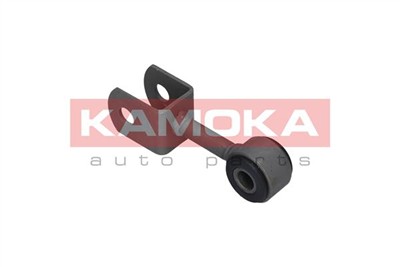 KAMOKA 9030217 EAN: 5902473035099.