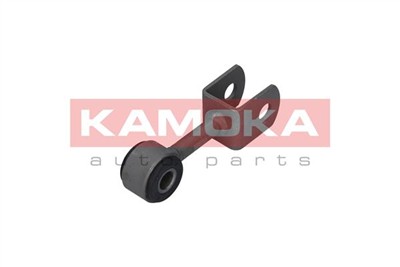 KAMOKA 9030217 EAN: 5902473035099.