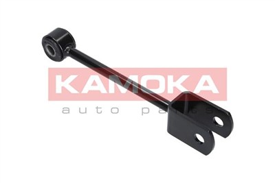 KAMOKA 9030219 EAN: 5902473035129.