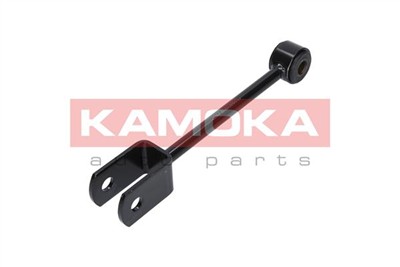 KAMOKA 9030219 EAN: 5902473035129.