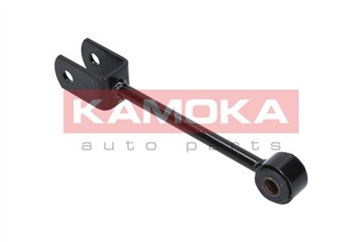 KAMOKA 9030219 EAN: 5902473035129.