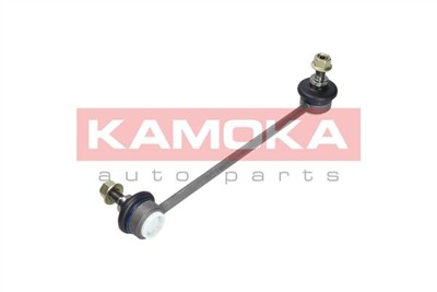 KAMOKA 9030221 Číslo výrobce: 6383230568. EAN: 5902473035150.