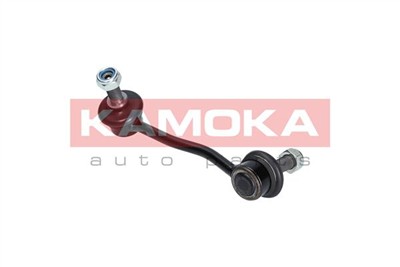 KAMOKA 9030224 EAN: 5902473035211.