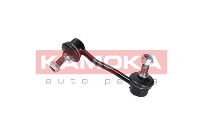 KAMOKA 9030224 EAN: 5902473035211.
