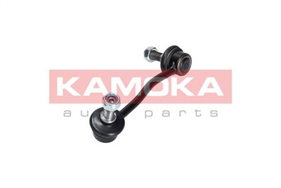 KAMOKA 9030224 EAN: 5902473035211.